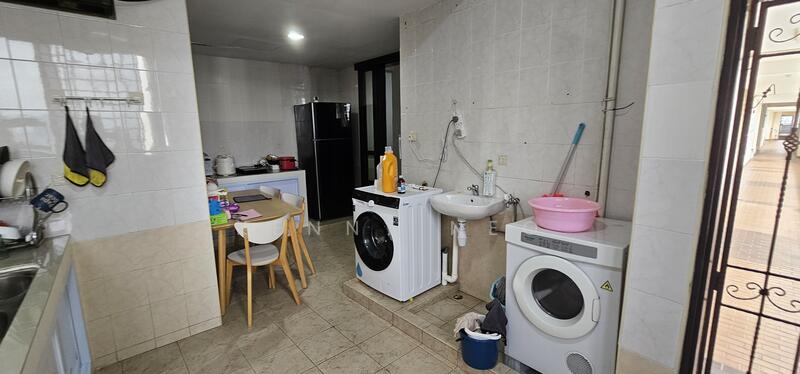 Balestier Plaza, 400 Balestier Road, Room Rental, 170 sqft, Apartment For Rent, by Kenny Neo, 24138320 - PropertyGuru.com.sg