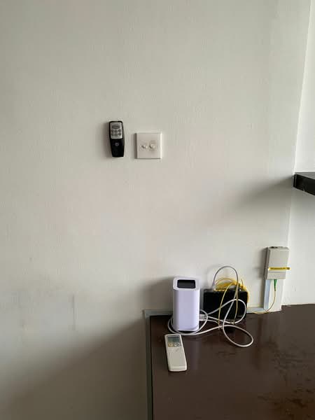 For Rent - Balestier Plaza