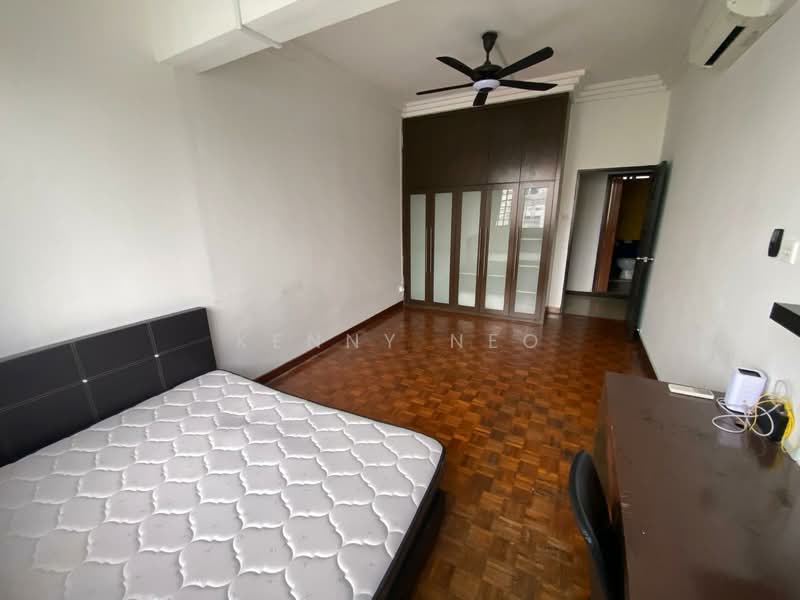 For Rent - Balestier Plaza