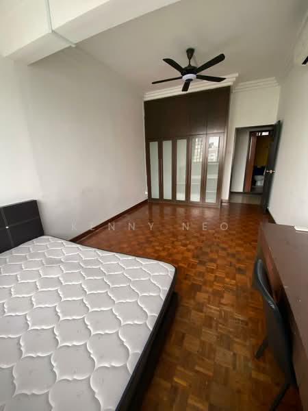 For Rent - Balestier Plaza