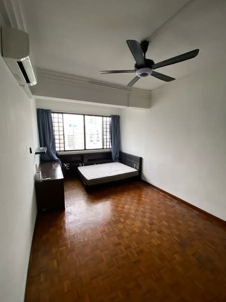 For Rent - Balestier Plaza