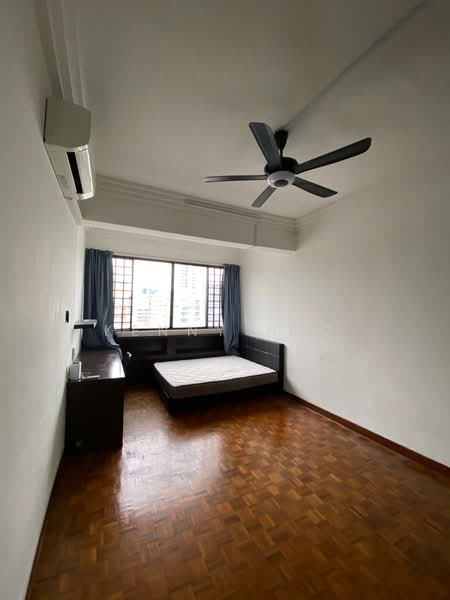 For Rent - Balestier Plaza