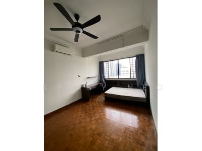 For Rent - Balestier Plaza