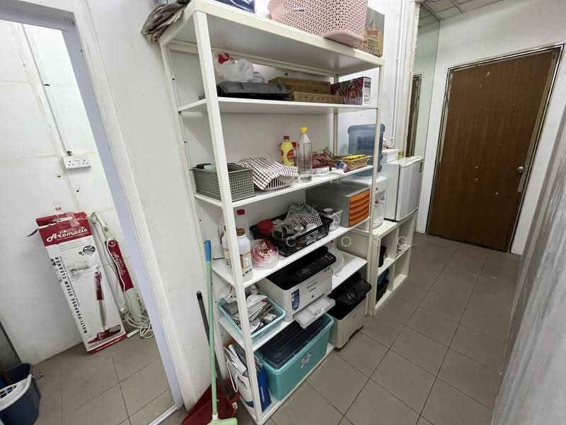 3 Beach Road, 3 Beach Road, Beach Road / Bugis / Rochor, 275 sqft, Shop / Shophouse For Rent, by Allan Chong, 24138450 - CommercialGuru.com.sg