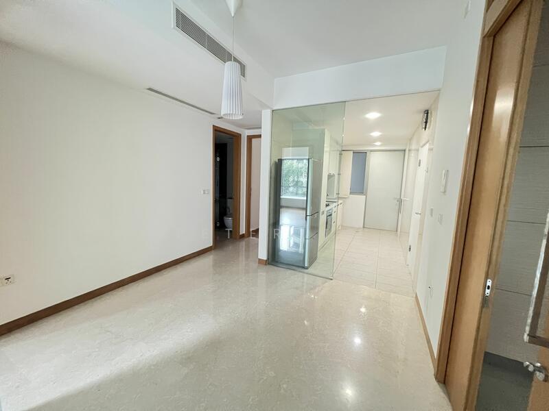 For Rent - Amber Residences