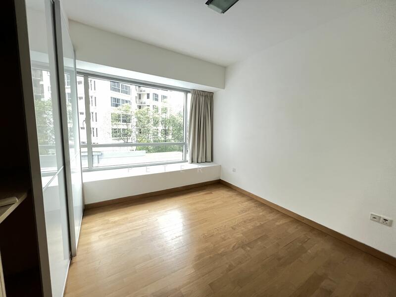 For Rent - Amber Residences