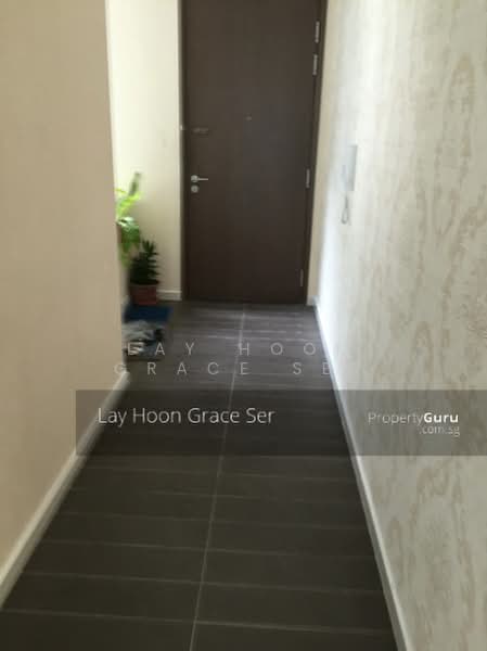 The Minton, 10 Hougang Street 11, 4 Bedrooms, 1,658 sqft, Condominium For Sale, by Lay Hoon Grace Ser, 24138520 - Foyer Area - PropertyGuru.com.sg