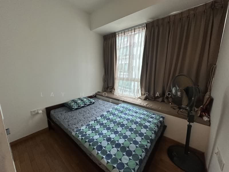 The Minton, 10 Hougang Street 11, 4 Bedrooms, 1,658 sqft, Condominium For Sale, by Lay Hoon Grace Ser, 24138520 - Junior Master with ensuites - PropertyGuru.com.sg