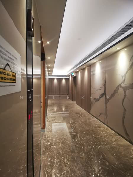 Parc Esta, 822 Sims Avenue, 1 Bedroom, 420 sqft, Condominium For Rent, by Natalie Khor, 24138574 - PropertyGuru.com.sg