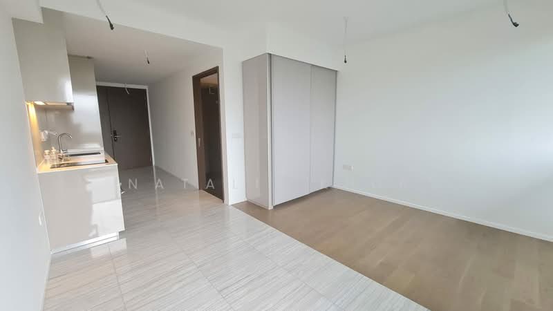 Parc Esta, 822 Sims Avenue, 1 Bedroom, 420 sqft, Condominium For Rent, by Natalie Khor, 24138574 - PropertyGuru.com.sg