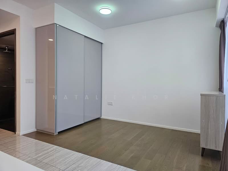 Parc Esta, 822 Sims Avenue, 1 Bedroom, 420 sqft, Condominium For Rent, by Natalie Khor, 24138574 - PropertyGuru.com.sg