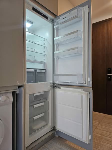Parc Esta, 822 Sims Avenue, 1 Bedroom, 420 sqft, Condominium For Rent, by Natalie Khor, 24138574 - PropertyGuru.com.sg