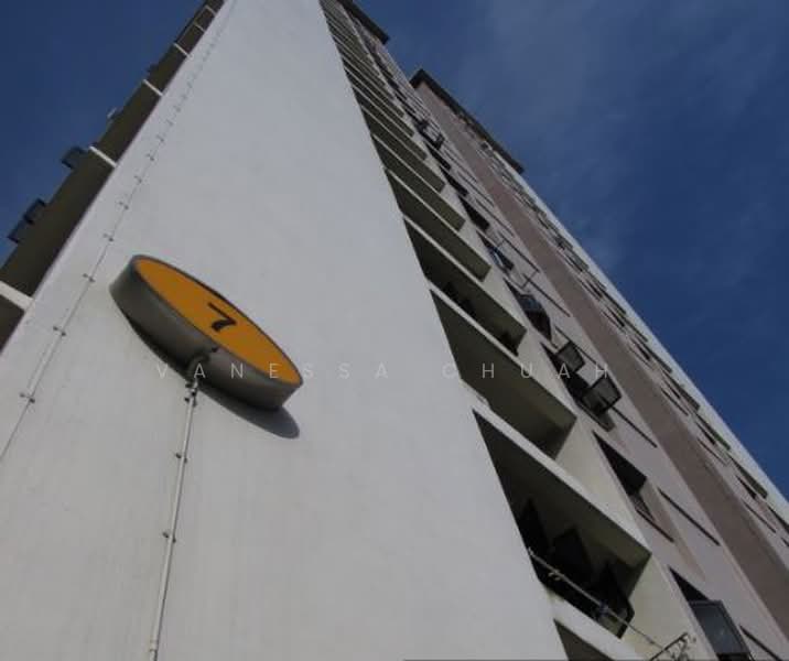 7 Ghim Moh Road, 7 Ghim Moh Road, 3 Bedrooms, 1,259 sqft, HDB Flat For Rent, by Vanessa Chuah, 24138591 - PropertyGuru.com.sg