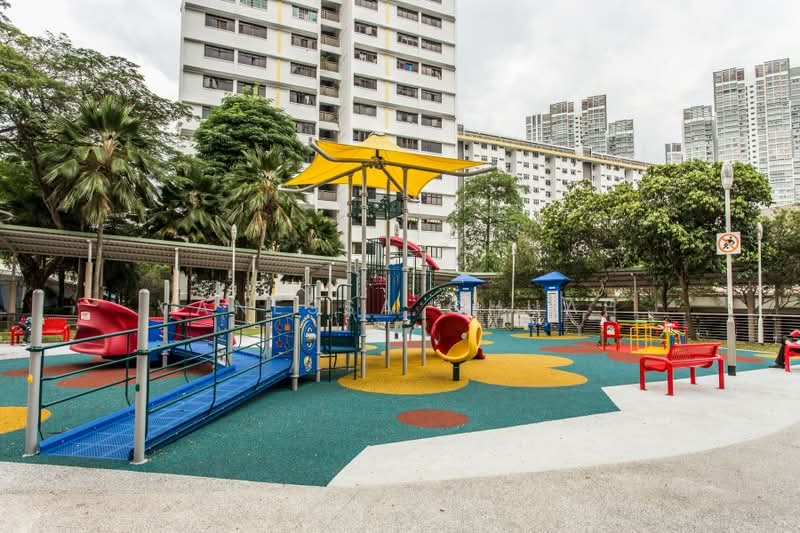 7 Ghim Moh Road, 7 Ghim Moh Road, 3 Bedrooms, 1,259 sqft, HDB Flat For Rent, by Vanessa Chuah, 24138591 - PropertyGuru.com.sg