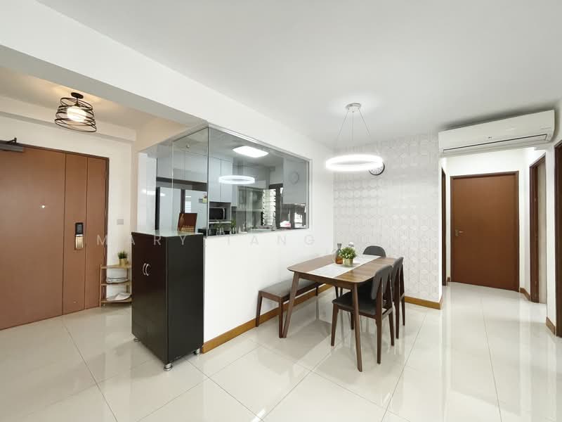 29 Ghim Moh Link, 29 Ghim Moh Link, 3 Bedrooms, 1,001 sqft, HDB Flat For Sale, by Mary Tang Ji'Ai, 24138668 - PropertyGuru.com.sg