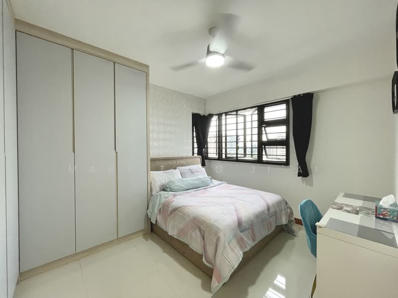 29 Ghim Moh Link, 29 Ghim Moh Link, 3 Bedrooms, 1,001 sqft, HDB Flat For Sale, by Mary Tang Ji'Ai, 24138668 - PropertyGuru.com.sg