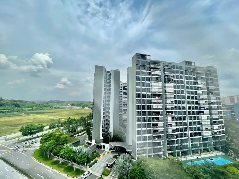FLO Residence Condominium For Sale at S$ 1,580,000 | PropertyGuru Singapore