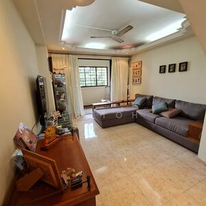 For Sale - 893C Woodlands Drive 50