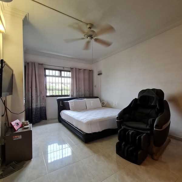 893C Woodlands Drive 50, 893C Woodlands Drive 50, 4 Bedrooms, 1,560 sqft, HDB Flat For Sale, by LB Toh, 24138809 - PropertyGuru.com.sg