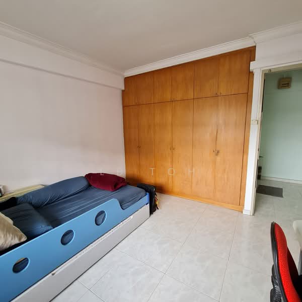 893C Woodlands Drive 50, 893C Woodlands Drive 50, 4 Bedrooms, 1,560 sqft, HDB Flat For Sale, by LB Toh, 24138809 - PropertyGuru.com.sg