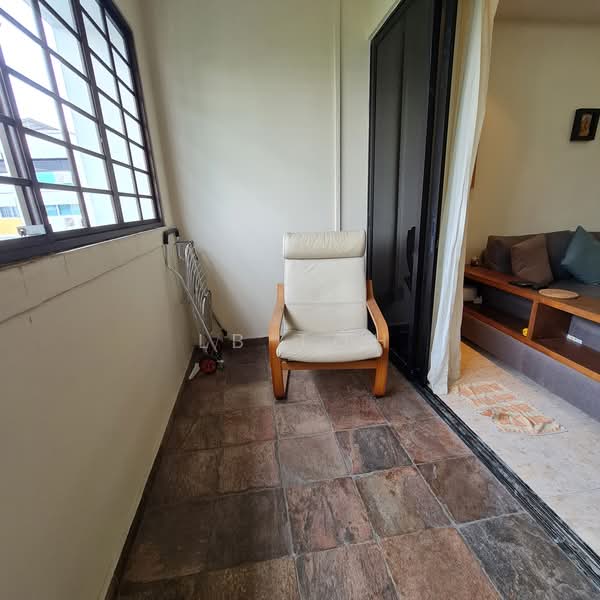 893C Woodlands Drive 50, 893C Woodlands Drive 50, 4 Bedrooms, 1,560 sqft, HDB Flat For Sale, by LB Toh, 24138809 - PropertyGuru.com.sg