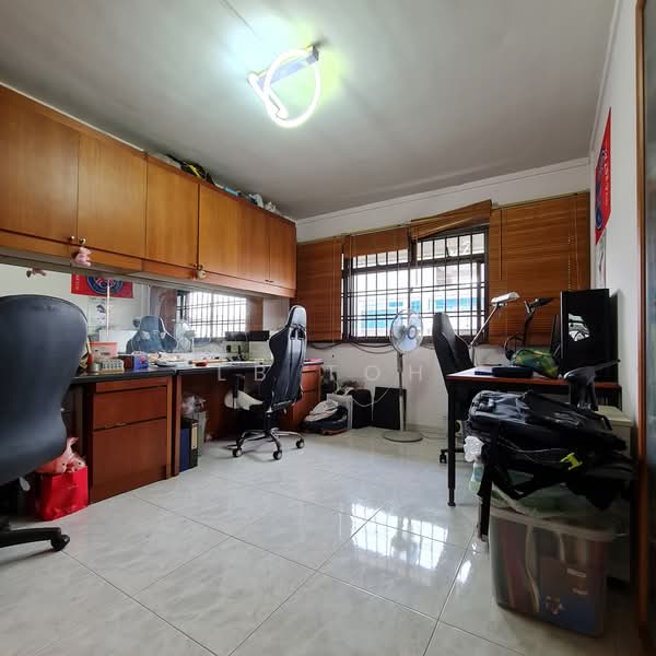 893C Woodlands Drive 50, 893C Woodlands Drive 50, 4 Bedrooms, 1,560 sqft, HDB Flat For Sale, by LB Toh, 24138809 - PropertyGuru.com.sg