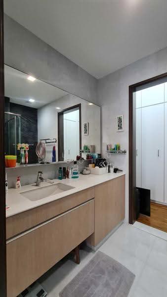 eCO, 273 Bedok South Avenue 3, 1 Bedroom, 635 sqft, Condominium For Rent, by Alfred Goh, 24138841 - PropertyGuru.com.sg