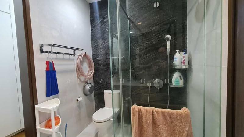 eCO, 273 Bedok South Avenue 3, 1 Bedroom, 635 sqft, Condominium For Rent, by Alfred Goh, 24138841 - PropertyGuru.com.sg