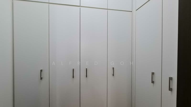 eCO, 273 Bedok South Avenue 3, 1 Bedroom, 635 sqft, Condominium For Rent, by Alfred Goh, 24138841 - PropertyGuru.com.sg