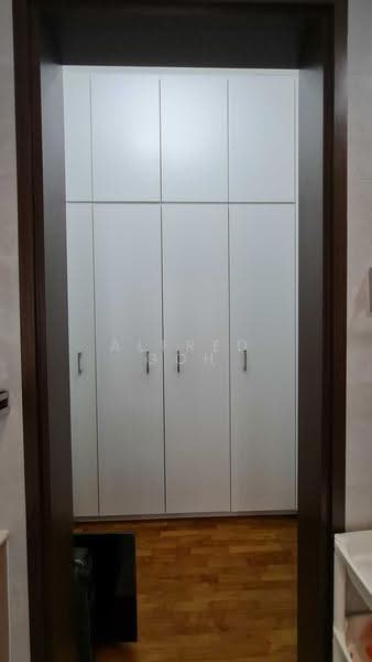 eCO, 273 Bedok South Avenue 3, 1 Bedroom, 635 sqft, Condominium For Rent, by Alfred Goh, 24138841 - PropertyGuru.com.sg