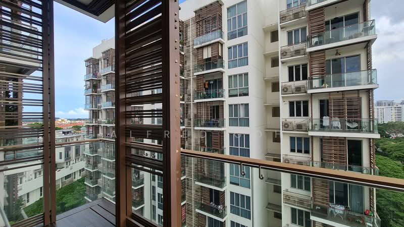 eCO, 273 Bedok South Avenue 3, 1 Bedroom, 635 sqft, Condominium For Rent, by Alfred Goh, 24138841 - PropertyGuru.com.sg