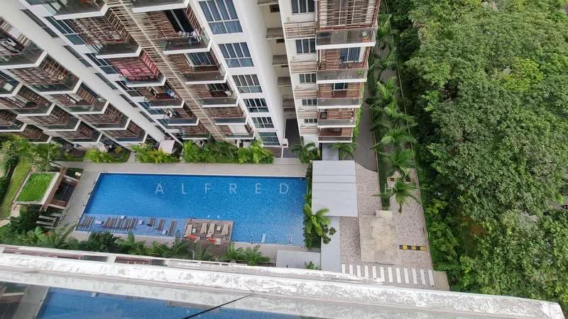 eCO, 273 Bedok South Avenue 3, 1 Bedroom, 635 sqft, Condominium For Rent, by Alfred Goh, 24138841 - PropertyGuru.com.sg