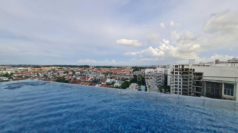 eCO, 273 Bedok South Avenue 3, 1 Bedroom, 635 sqft, Condominium For Rent, by Alfred Goh, 24138841 - PropertyGuru.com.sg