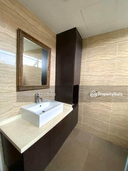 For Rent - Hillcrest Arcadia