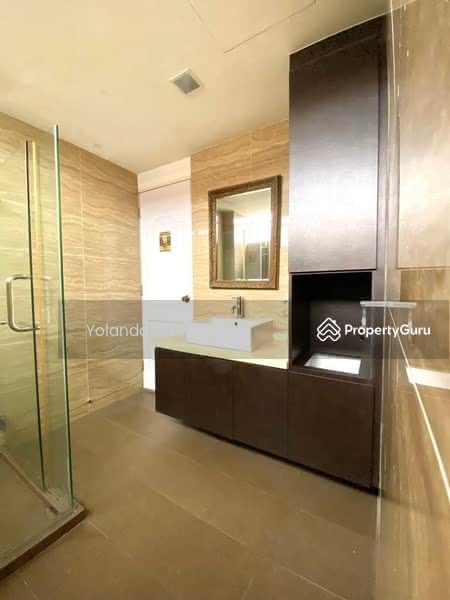 For Rent - Hillcrest Arcadia