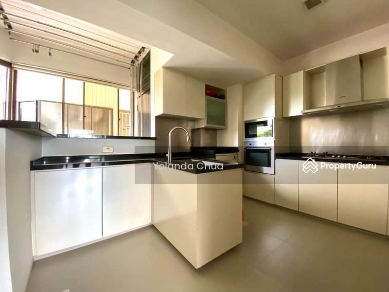 For Rent - Hillcrest Arcadia