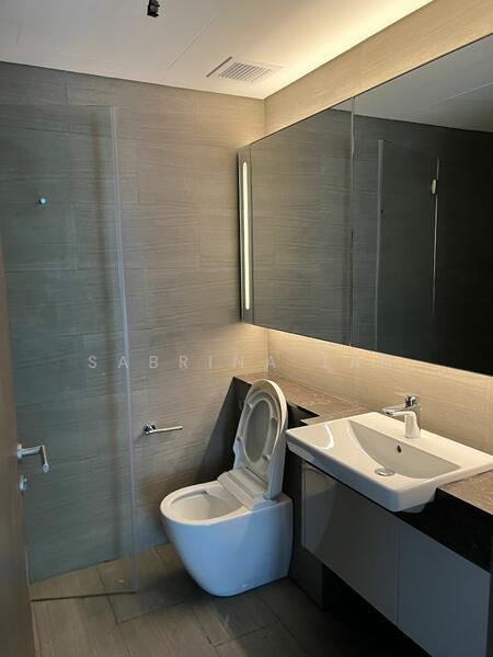 Parc Esta, 902 Sims Avenue, 1 Bedroom, 420 sqft, Condominium For Rent, by Sabrina Tan, 24139218 - PropertyGuru.com.sg