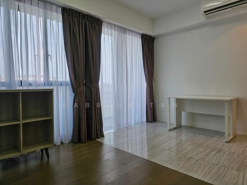Parc Esta, 902 Sims Avenue, 1 Bedroom, 420 sqft, Condominium For Rent, by Sabrina Tan, 24139218 - PropertyGuru.com.sg