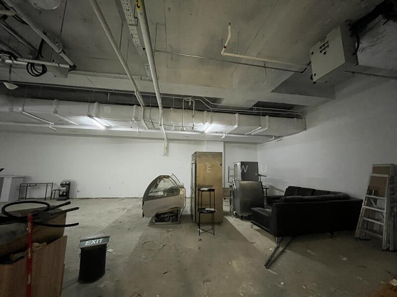 GR.ID, 1 Selegie Road, 746 sqft, Food & Beverage For Rent, by Winnie Wu, 24139261 - CommercialGuru.com.sg