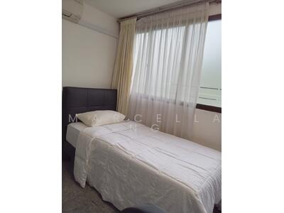 For Rent - Pine Grove