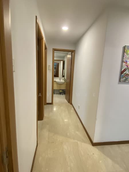 Sunglade, 1 Serangoon Avenue 2, 4 Bedrooms, 1,238 sqft, Condominium For Rent, by David Wee, 24139538 - PropertyGuru.com.sg