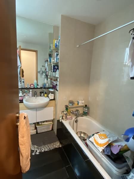 Sunglade, 1 Serangoon Avenue 2, 4 Bedrooms, 1,238 sqft, Condominium For Rent, by David Wee, 24139538 - PropertyGuru.com.sg