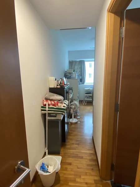 Sunglade, 1 Serangoon Avenue 2, 4 Bedrooms, 1,238 sqft, Condominium For Rent, by David Wee, 24139538 - PropertyGuru.com.sg