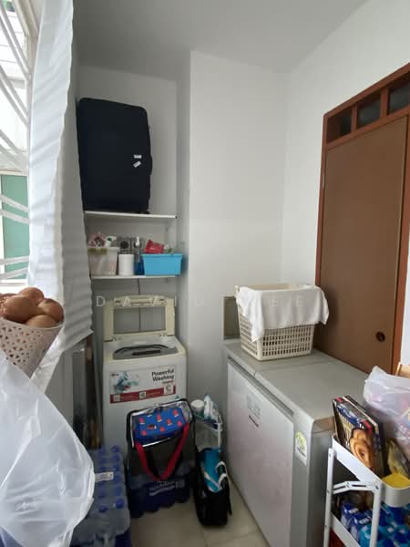 Sunglade, 1 Serangoon Avenue 2, 4 Bedrooms, 1,238 sqft, Condominium For Rent, by David Wee, 24139538 - PropertyGuru.com.sg