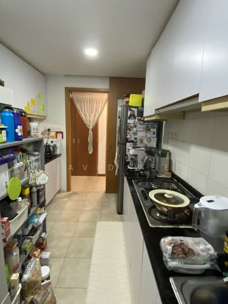 Sunglade, 1 Serangoon Avenue 2, 4 Bedrooms, 1,238 sqft, Condominium For Rent, by David Wee, 24139538 - PropertyGuru.com.sg