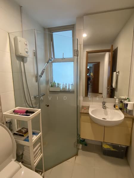 Sunglade, 1 Serangoon Avenue 2, 4 Bedrooms, 1,238 sqft, Condominium For Rent, by David Wee, 24139538 - PropertyGuru.com.sg