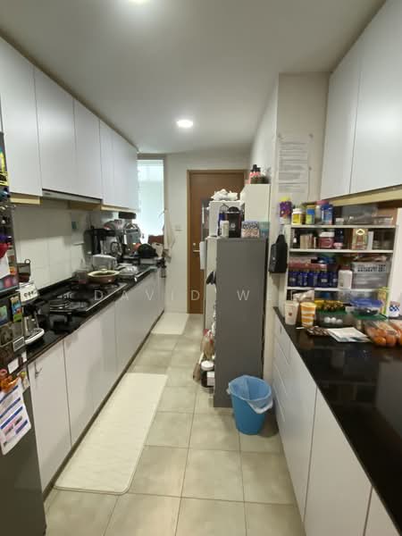 Sunglade, 1 Serangoon Avenue 2, 4 Bedrooms, 1,238 sqft, Condominium For Rent, by David Wee, 24139538 - PropertyGuru.com.sg