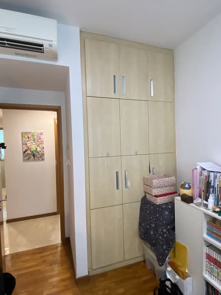 Sunglade, 1 Serangoon Avenue 2, 4 Bedrooms, 1,238 sqft, Condominium For Rent, by David Wee, 24139538 - PropertyGuru.com.sg