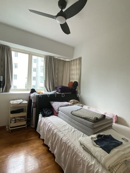 Sunglade, 1 Serangoon Avenue 2, 4 Bedrooms, 1,238 sqft, Condominium For Rent, by David Wee, 24139538 - PropertyGuru.com.sg