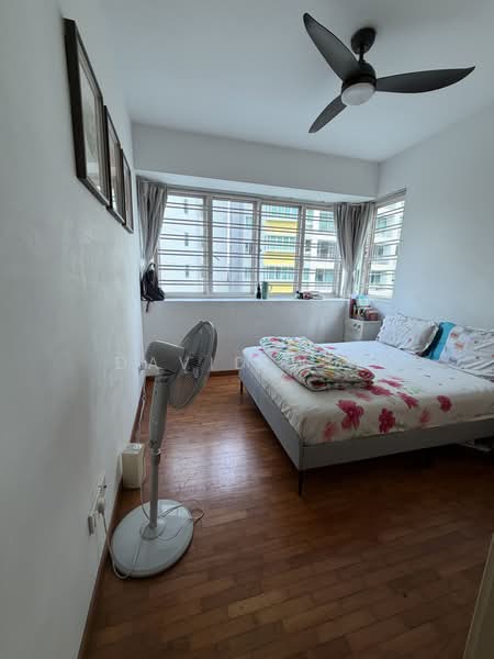 Sunglade, 1 Serangoon Avenue 2, 4 Bedrooms, 1,238 sqft, Condominium For Rent, by David Wee, 24139538 - PropertyGuru.com.sg